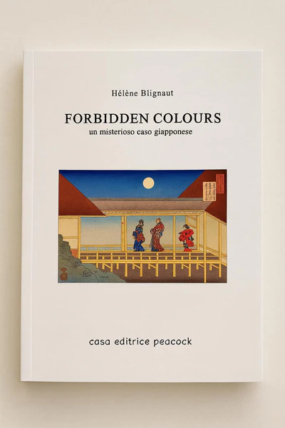 Hélène Blignaut