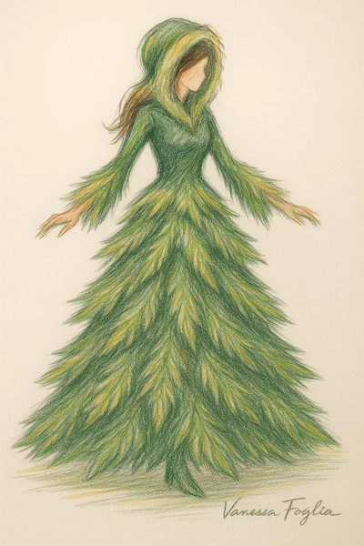 Natale d'autore