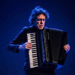 Diego Trivellini