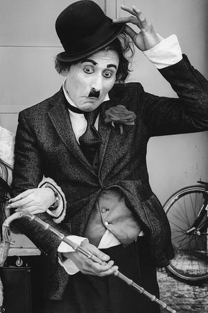 Giuseppe Gabriel