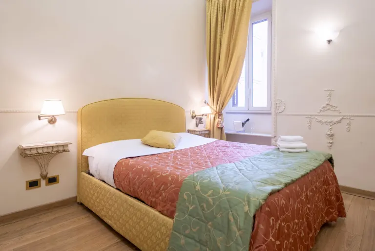 Suite Asphodelia